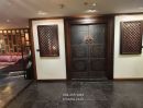  - ขายด่วนคอนโด สเตท ทาวเวอร์ สีลม Condo For Sale State Tower Silom ชั้นสูงวิวสวย ตกแต่งอย่างดี