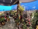  - ขายด่วนคอนโด สเตท ทาวเวอร์ สีลม Condo For Sale State Tower Silom ชั้นสูงวิวสวย ตกแต่งอย่างดี
