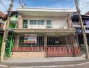 - ขายทาวน์โฮม 2 คูหา 32 ตรว. (2 หลัง ทะลุกัน) เฉลี่ยเพียงหลังละ 1.275 ล้านเท่านั้น ม.สิวารัตน์ 3 ซ.8 พุทธมณฑลสาย 5 ซ.3 ราคา 3 ล้าน เหลือ 2.55 ล้าน