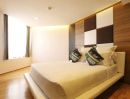 - ให้เช่า/ขาย ราคาพิเศษ!! All Seasons Mansion Condominium ทำเลใจกลางกรุงเทพ วิวสวย เฟอร์ครบ ใกล้พารากอน