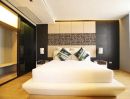 - ให้เช่า/ขาย ราคาพิเศษ!! All Seasons Mansion Condominium ทำเลใจกลางกรุงเทพ วิวสวย เฟอร์ครบ ใกล้พารากอน