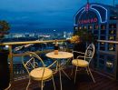- ให้เช่า/ขาย ราคาพิเศษ!! All Seasons Mansion Condominium ทำเลใจกลางกรุงเทพ วิวสวย เฟอร์ครบ ใกล้พารากอน