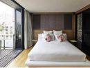 - ให้เช่า/ขาย ราคาพิเศษ!! All Seasons Mansion Condominium ทำเลใจกลางกรุงเทพ วิวสวย เฟอร์ครบ ใกล้พารากอน