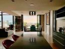 - ให้เช่า/ขาย ราคาพิเศษ!! All Seasons Mansion Condominium ทำเลใจกลางกรุงเทพ วิวสวย เฟอร์ครบ ใกล้พารากอน
