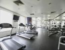 - ให้เช่า/ขาย ราคาพิเศษ!! All Seasons Mansion Condominium ทำเลใจกลางกรุงเทพ วิวสวย เฟอร์ครบ ใกล้พารากอน