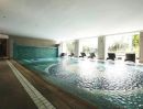 - ให้เช่า/ขาย ราคาพิเศษ!! All Seasons Mansion Condominium ทำเลใจกลางกรุงเทพ วิวสวย เฟอร์ครบ ใกล้พารากอน