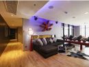 - ให้เช่า/ขาย ราคาพิเศษ!! All Seasons Mansion Condominium ทำเลใจกลางกรุงเทพ วิวสวย เฟอร์ครบ ใกล้พารากอน