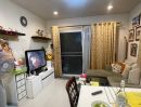 - บ้านเดี่ยว หลังใหญ่ พฤกษา ปูริ แสนแก้ว ซอยกิ่งแก้ว 37