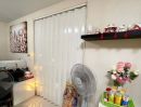 - บ้านเดี่ยว หลังใหญ่ พฤกษา ปูริ แสนแก้ว ซอยกิ่งแก้ว 37