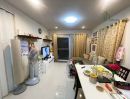 - บ้านเดี่ยว หลังใหญ่ พฤกษา ปูริ แสนแก้ว ซอยกิ่งแก้ว 37