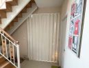 - บ้านเดี่ยว หลังใหญ่ พฤกษา ปูริ แสนแก้ว ซอยกิ่งแก้ว 37