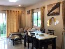 - บ้านเดี่ยว หลังใหญ่ พฤกษา ปูริ แสนแก้ว ซอยกิ่งแก้ว 37