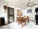 - บ้านเดี่ยวพร้อมอยู่ 50 ตรว. โซนร่มเกล้า มีนบุรี สุวินทวงค์ หมู่บ้าน ประภาวรรณโฮม 1