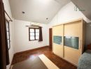 - บ้านเดี่ยวพร้อมอยู่ 50 ตรว. โซนร่มเกล้า มีนบุรี สุวินทวงค์ หมู่บ้าน ประภาวรรณโฮม 1