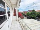 - บ้านเดี่ยวพร้อมอยู่ 50 ตรว. โซนร่มเกล้า มีนบุรี สุวินทวงค์ หมู่บ้าน ประภาวรรณโฮม 1