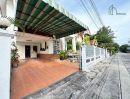 - บ้านเดี่ยวพร้อมอยู่ 50 ตรว. โซนร่มเกล้า มีนบุรี สุวินทวงค์ หมู่บ้าน ประภาวรรณโฮม 1
