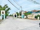 - บ้านเดี่ยวพร้อมอยู่ 50 ตรว. โซนร่มเกล้า มีนบุรี สุวินทวงค์ หมู่บ้าน ประภาวรรณโฮม 1