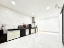- บ้านเดี่ยวรีโนเวทใหม่ พร้อมเข้าอยู่ หมู่บ้านทิพธนา เพชรเกษม 55 บางแค