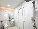 - บ้านเดี่ยวรีโนเวทใหม่ พร้อมเข้าอยู่ หมู่บ้านทิพธนา เพชรเกษม 55 บางแค