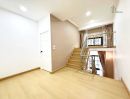 - บ้านเดี่ยวรีโนเวทใหม่ พร้อมเข้าอยู่ หมู่บ้านทิพธนา เพชรเกษม 55 บางแค