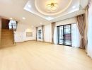 - บ้านเดี่ยวรีโนเวทใหม่ พร้อมเข้าอยู่ หมู่บ้านทิพธนา เพชรเกษม 55 บางแค