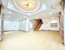 - บ้านเดี่ยวรีโนเวทใหม่ พร้อมเข้าอยู่ หมู่บ้านทิพธนา เพชรเกษม 55 บางแค