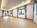 - บ้านเดี่ยวรีโนเวทใหม่ พร้อมเข้าอยู่ หมู่บ้านทิพธนา เพชรเกษม 55 บางแค
