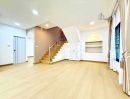 - บ้านเดี่ยวรีโนเวทใหม่ พร้อมเข้าอยู่ หมู่บ้านทิพธนา เพชรเกษม 55 บางแค