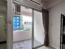 - ขายอพาร์ทเม้นท์ลาดพร้าว101 ที่ดิน110ตร.ว ใกล้รถไฟฟ้าMRTลาดพร้าว The mallบางกะปิ บิ๊กซี โรงพยาบาล ปากซอยมีตลาดนัด Lotus ร้านค้าเรียงราย ผู้เช่าเต็มตลอด