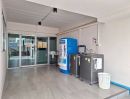 - ขายอพาร์ทเม้นท์ลาดพร้าว101 ที่ดิน110ตร.ว ใกล้รถไฟฟ้าMRTลาดพร้าว The mallบางกะปิ บิ๊กซี โรงพยาบาล ปากซอยมีตลาดนัด Lotus ร้านค้าเรียงราย ผู้เช่าเต็มตลอด
