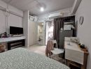 - ขายอพาร์ทเม้นท์ลาดพร้าว101 ที่ดิน110ตร.ว ใกล้รถไฟฟ้าMRTลาดพร้าว The mallบางกะปิ บิ๊กซี โรงพยาบาล ปากซอยมีตลาดนัด Lotus ร้านค้าเรียงราย ผู้เช่าเต็มตลอด