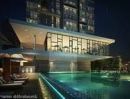  - ขายคอนโด The Sky Sukhumvit (เดอะ สกาย สุขุมวิท) ใกล้ BTS อุดมสุข