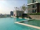  - ขายคอนโด The Sky Sukhumvit (เดอะ สกาย สุขุมวิท) ใกล้ BTS อุดมสุข