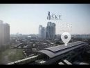  - ขายคอนโด The Sky Sukhumvit (เดอะ สกาย สุขุมวิท) ใกล้ BTS อุดมสุข
