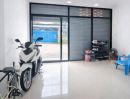  - โรบินสันแม่สอด 1.1 กม. ตาก ให้เช่า ตึกแถว 3ชั้น 3 นอน 3น้ำ พร้อมแอร์ สนามบินแม่สอด 3.6กม. 20 ตร.วา. 240 ตร.ม