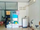  - โรบินสันแม่สอด 1.1 กม. ตาก ให้เช่า ตึกแถว 3ชั้น 3 นอน 3น้ำ พร้อมแอร์ สนามบินแม่สอด 3.6กม. 20 ตร.วา. 240 ตร.ม