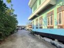 - ขายที่ดินพร้อมสิ่งปลูกสร้างใกล้โรงเรียนสารสาสน์วิเทศบางบอน,โรงเรียนกรพิทักษ์ศึกษา,ใกล้ วงแหวนกาญจนาภิเษก บางบอน3 โซนพระราม 2, บางแค, บางบอน