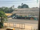 - ขายที่ดินพร้อมสิ่งปลูกสร้างใกล้โรงเรียนสารสาสน์วิเทศบางบอน,โรงเรียนกรพิทักษ์ศึกษา,ใกล้ วงแหวนกาญจนาภิเษก บางบอน3 โซนพระราม 2, บางแค, บางบอน