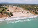 - ขายที่ดิน หาดคลองวาฬ ตำบลคลองวาฬ จังหวัดประจวบ ในราคา (300 ล้านบาท