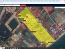 - ขายที่ดิน หาดคลองวาฬ ตำบลคลองวาฬ จังหวัดประจวบ ในราคา (300 ล้านบาท