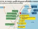 - ขายที่ดิน หาดคลองวาฬ ตำบลคลองวาฬ จังหวัดประจวบ ในราคา (300 ล้านบาท