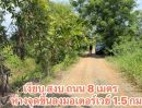 - คลอง 5 คลองหลวง จ.ปทุมธานี ใกล้จุดขึ้นลงมอเตอร์เวย์หมายเลข 9