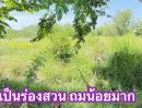 - คลอง 5 คลองหลวง จ.ปทุมธานี ใกล้จุดขึ้นลงมอเตอร์เวย์หมายเลข 9
