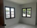- บ้านเดี่ยว 2.89 ล้าน! ได้พื้นที่ใหญ่ คุ้มแบบนี้หาไม่ง่าย! หมู่บ้านเศรณีวิลล่า ถนนเมน