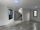 - บ้านเดี่ยว 2.89 ล้าน! ได้พื้นที่ใหญ่ คุ้มแบบนี้หาไม่ง่าย! หมู่บ้านเศรณีวิลล่า ถนนเมน