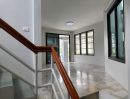 - บ้านเดี่ยว 2.89 ล้าน! ได้พื้นที่ใหญ่ คุ้มแบบนี้หาไม่ง่าย! หมู่บ้านเศรณีวิลล่า ถนนเมน