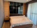  - ให้เช่า] หมู่บ้าน บ้านกลางเมือง รัชโยธิน / 3 ห้องนอน 4 ห้องน้ำ / 22 ตรว. 195 ตรม. **45,000**