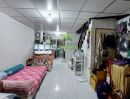 - ทาวน์โฮม หมู่บ้านณัฐวรรณ บ้าน 2 ชั้น ทำเลมิตรไมตรี-หนองจอก ใช้ชีวิตสบาย