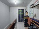 - ทาวน์โฮม หมู่บ้านณัฐวรรณ บ้าน 2 ชั้น ทำเลมิตรไมตรี-หนองจอก ใช้ชีวิตสบาย
