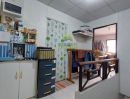 - ทาวน์โฮม หมู่บ้านณัฐวรรณ บ้าน 2 ชั้น ทำเลมิตรไมตรี-หนองจอก ใช้ชีวิตสบาย